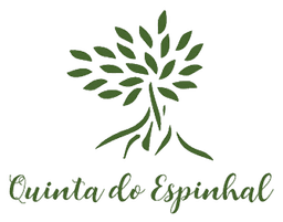 Quinta do Espinhal